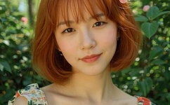 中国女人内射6XXXXX